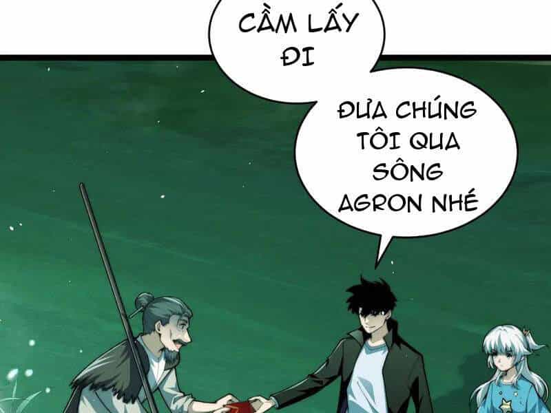 Sức Mạnh Tối Đa? Ta Lại Là Vong Linh Sư! - Chương 44 - ảnh 116