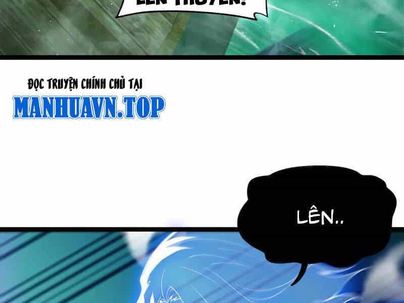 Sức Mạnh Tối Đa? Ta Lại Là Vong Linh Sư! - Chương 44 - ảnh 118