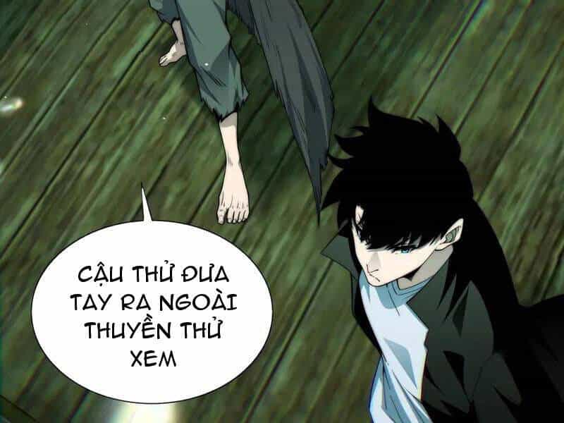 Sức Mạnh Tối Đa? Ta Lại Là Vong Linh Sư! - Chương 44 - ảnh 137
