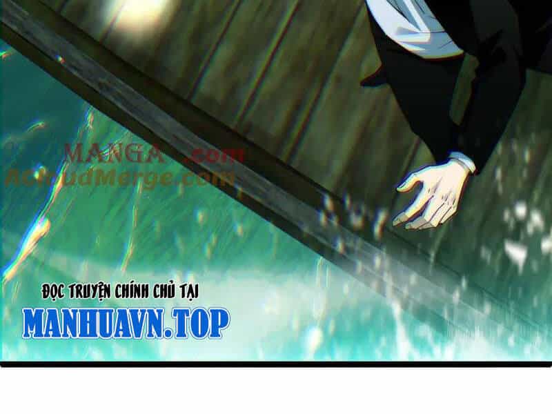 Sức Mạnh Tối Đa? Ta Lại Là Vong Linh Sư! - Chương 44 - ảnh 138