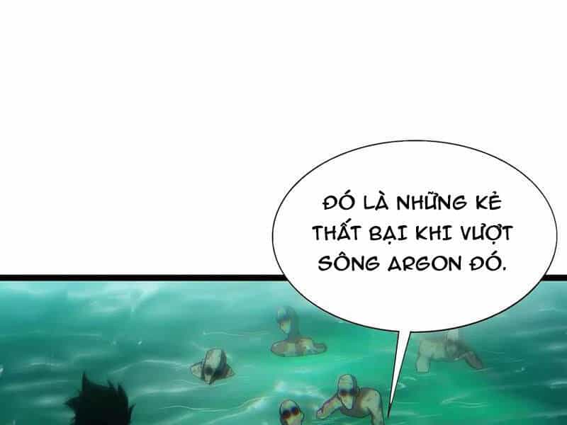 Sức Mạnh Tối Đa? Ta Lại Là Vong Linh Sư! - Chương 44 - ảnh 150