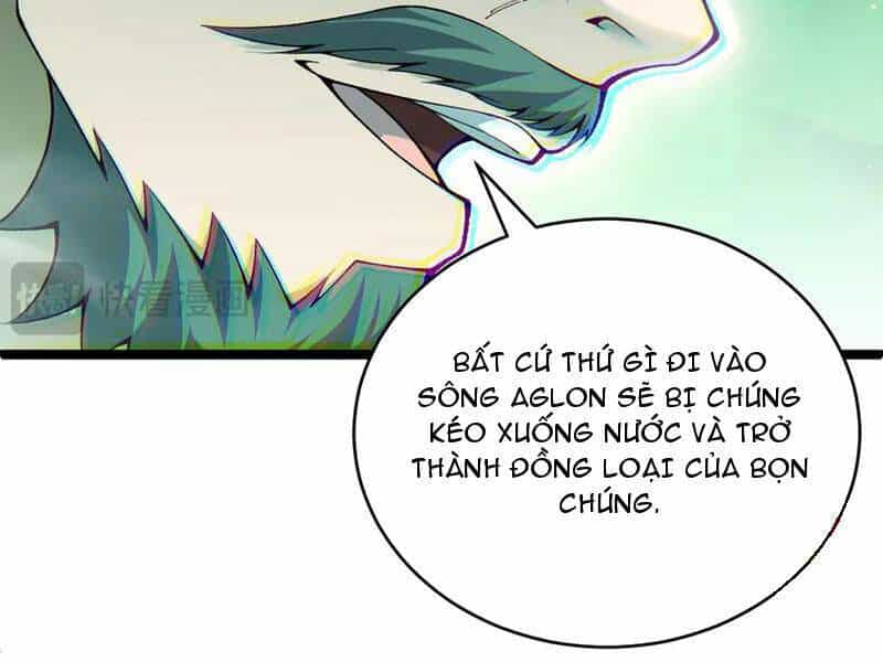 Sức Mạnh Tối Đa? Ta Lại Là Vong Linh Sư! - Chương 44 - ảnh 157