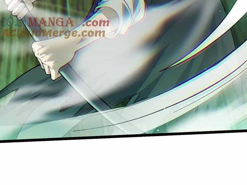 Sức Mạnh Tối Đa? Ta Lại Là Vong Linh Sư! - Chương 44 - ảnh 166