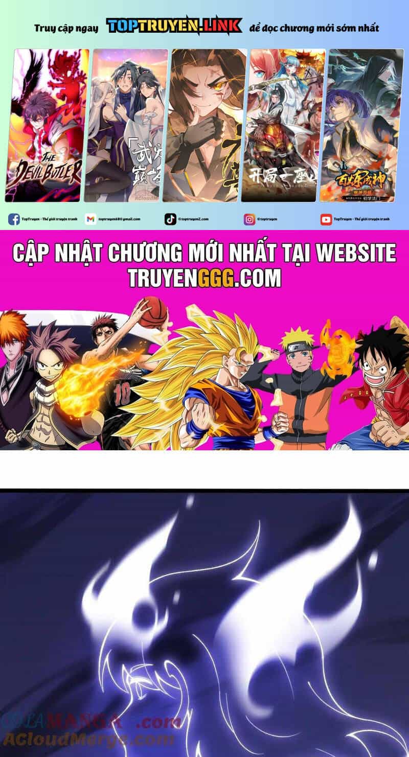 Sức Mạnh Tối Đa? Ta Lại Là Vong Linh Sư! - Chương 44 - ảnh 2