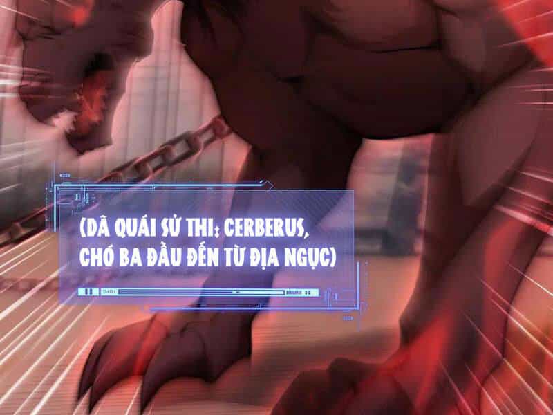 Sức Mạnh Tối Đa? Ta Lại Là Vong Linh Sư! - Chương 44 - ảnh 34