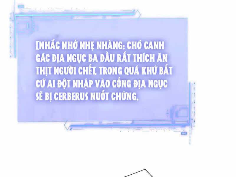 Sức Mạnh Tối Đa? Ta Lại Là Vong Linh Sư! - Chương 44 - ảnh 36