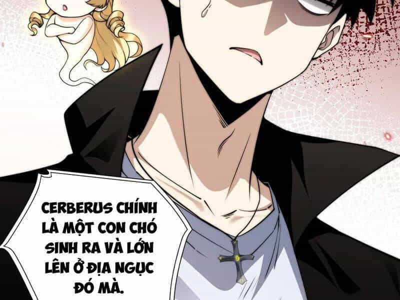 Sức Mạnh Tối Đa? Ta Lại Là Vong Linh Sư! - Chương 44 - ảnh 38