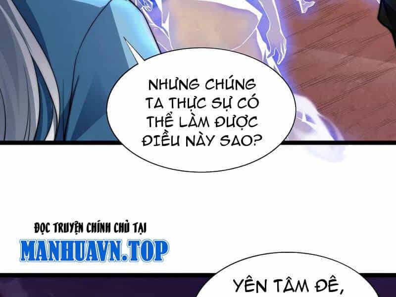 Sức Mạnh Tối Đa? Ta Lại Là Vong Linh Sư! - Chương 44 - ảnh 42