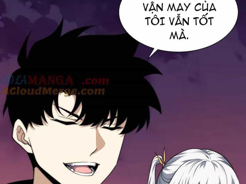 Sức Mạnh Tối Đa? Ta Lại Là Vong Linh Sư! - Chương 44 - ảnh 43
