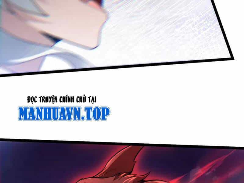 Sức Mạnh Tối Đa? Ta Lại Là Vong Linh Sư! - Chương 44 - ảnh 53