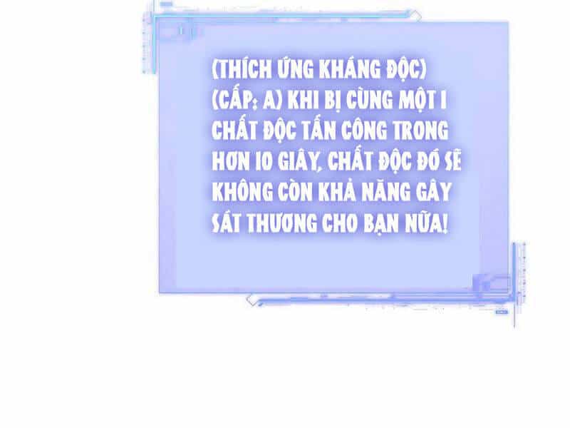 Sức Mạnh Tối Đa? Ta Lại Là Vong Linh Sư! - Chương 44 - ảnh 67