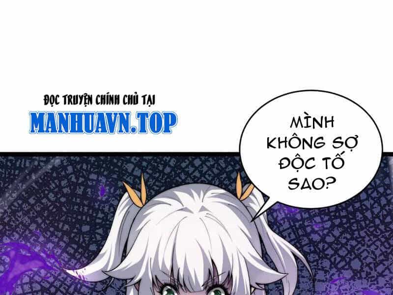 Sức Mạnh Tối Đa? Ta Lại Là Vong Linh Sư! - Chương 44 - ảnh 68