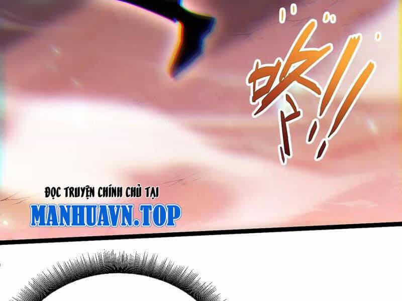 Sức Mạnh Tối Đa? Ta Lại Là Vong Linh Sư! - Chương 44 - ảnh 82
