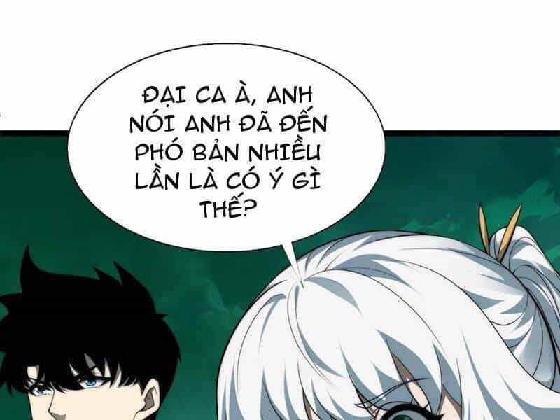 Sức Mạnh Tối Đa? Ta Lại Là Vong Linh Sư! - Chương 45 - ảnh 102