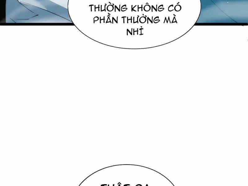 Sức Mạnh Tối Đa? Ta Lại Là Vong Linh Sư! - Chương 45 - ảnh 104