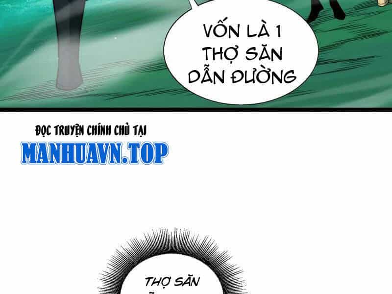 Sức Mạnh Tối Đa? Ta Lại Là Vong Linh Sư! - Chương 45 - ảnh 107