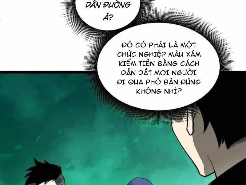 Sức Mạnh Tối Đa? Ta Lại Là Vong Linh Sư! - Chương 45 - ảnh 108