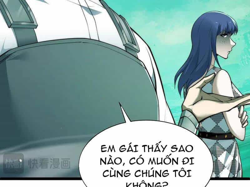 Sức Mạnh Tối Đa? Ta Lại Là Vong Linh Sư! - Chương 45 - ảnh 112