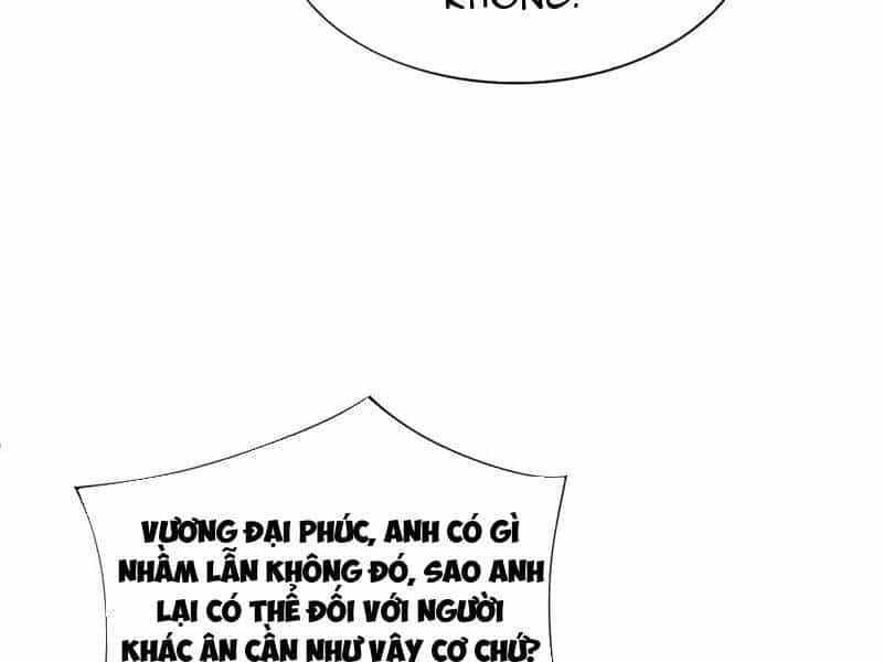 Sức Mạnh Tối Đa? Ta Lại Là Vong Linh Sư! - Chương 45 - ảnh 113