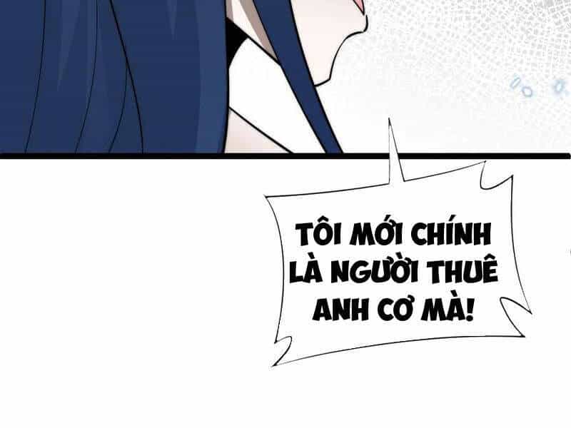 Sức Mạnh Tối Đa? Ta Lại Là Vong Linh Sư! - Chương 45 - ảnh 115
