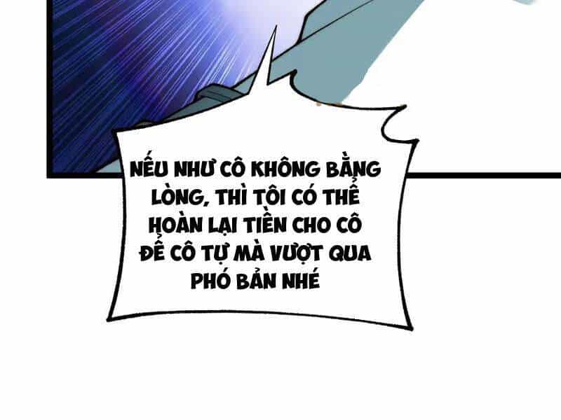 Sức Mạnh Tối Đa? Ta Lại Là Vong Linh Sư! - Chương 45 - ảnh 118