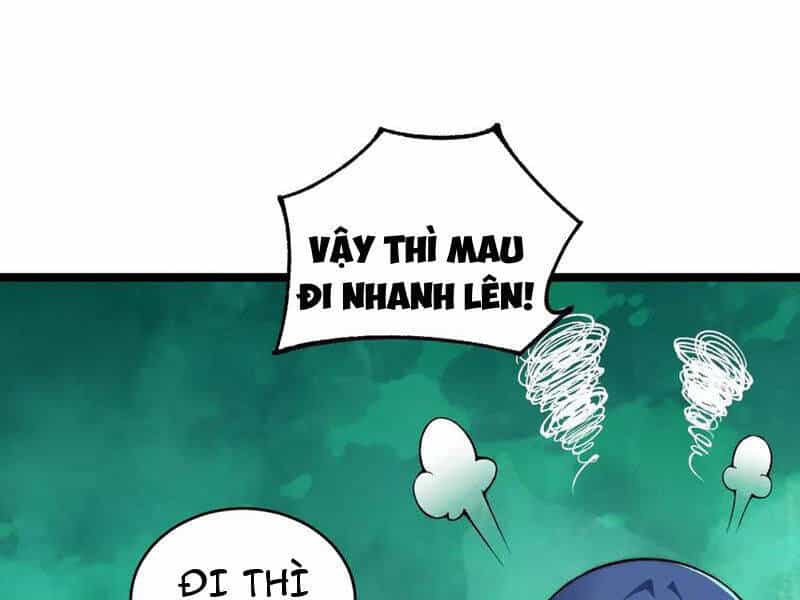 Sức Mạnh Tối Đa? Ta Lại Là Vong Linh Sư! - Chương 45 - ảnh 119