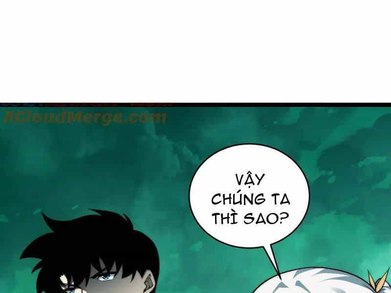 Sức Mạnh Tối Đa? Ta Lại Là Vong Linh Sư! - Chương 45 - ảnh 122