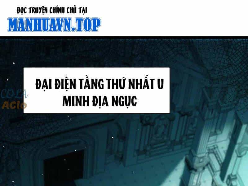 Sức Mạnh Tối Đa? Ta Lại Là Vong Linh Sư! - Chương 45 - ảnh 126