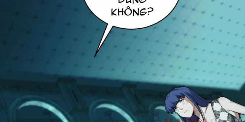 Sức Mạnh Tối Đa? Ta Lại Là Vong Linh Sư! - Chương 45 - ảnh 130