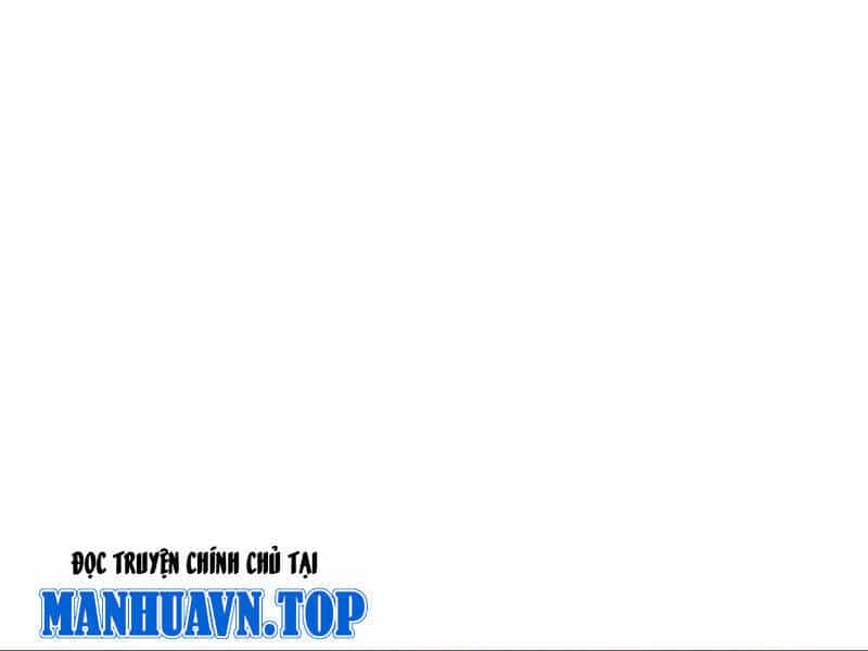 Sức Mạnh Tối Đa? Ta Lại Là Vong Linh Sư! - Chương 45 - ảnh 135