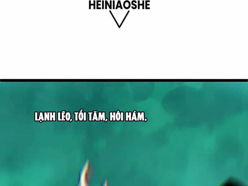 Sức Mạnh Tối Đa? Ta Lại Là Vong Linh Sư! - Chương 45 - ảnh 14