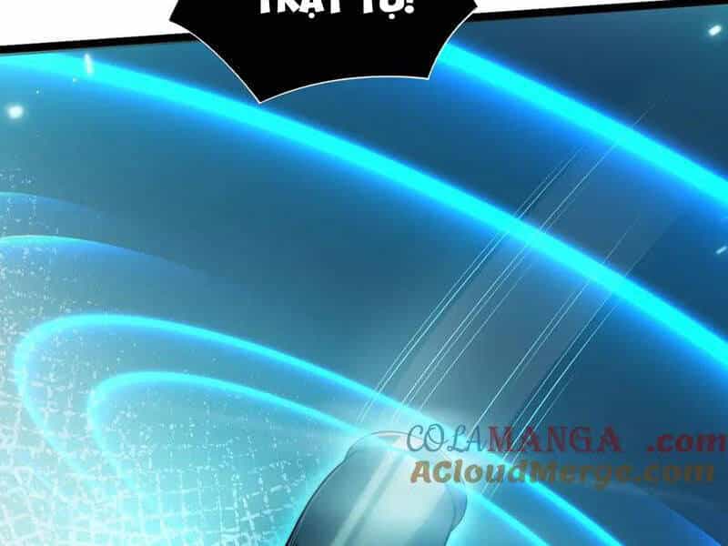 Sức Mạnh Tối Đa? Ta Lại Là Vong Linh Sư! - Chương 45 - ảnh 146