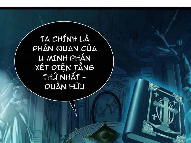Sức Mạnh Tối Đa? Ta Lại Là Vong Linh Sư! - Chương 45 - ảnh 148