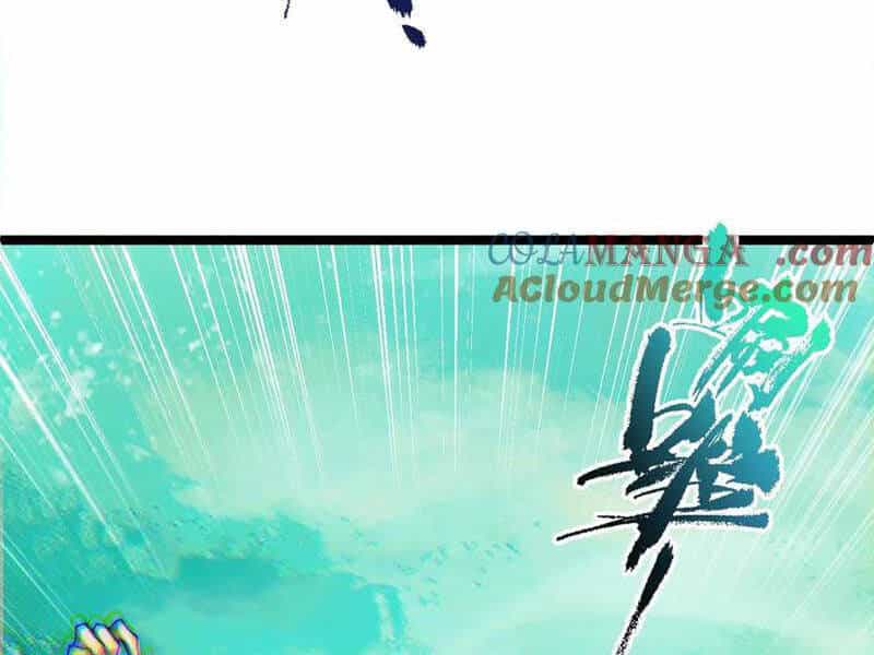 Sức Mạnh Tối Đa? Ta Lại Là Vong Linh Sư! - Chương 45 - ảnh 19