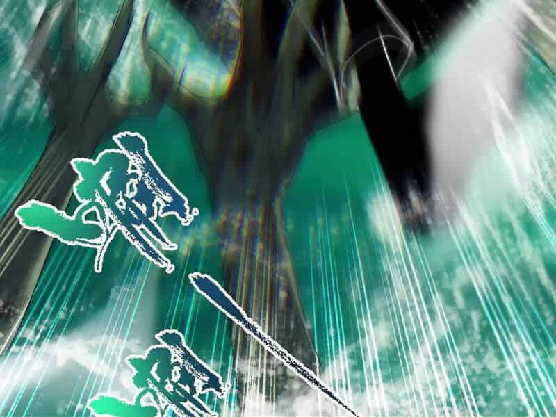 Sức Mạnh Tối Đa? Ta Lại Là Vong Linh Sư! - Chương 45 - ảnh 21
