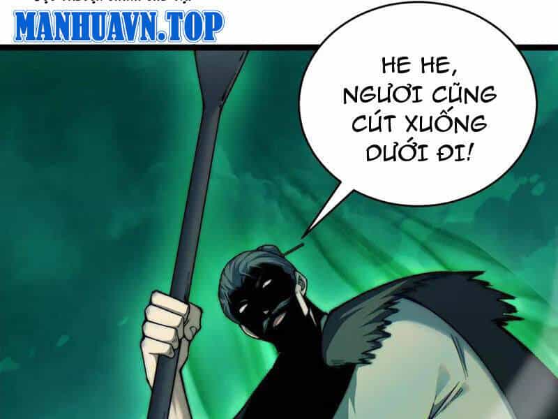 Sức Mạnh Tối Đa? Ta Lại Là Vong Linh Sư! - Chương 45 - ảnh 30