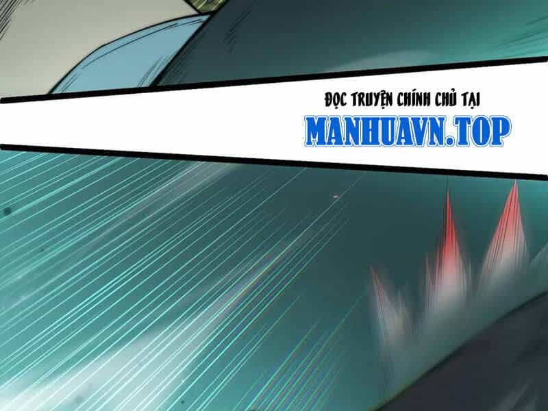 Sức Mạnh Tối Đa? Ta Lại Là Vong Linh Sư! - Chương 45 - ảnh 43