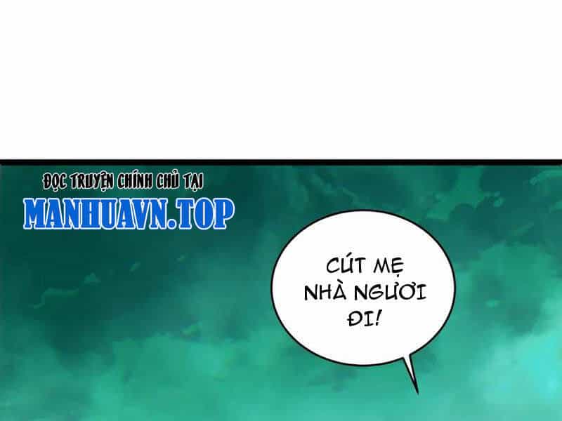 Sức Mạnh Tối Đa? Ta Lại Là Vong Linh Sư! - Chương 45 - ảnh 54