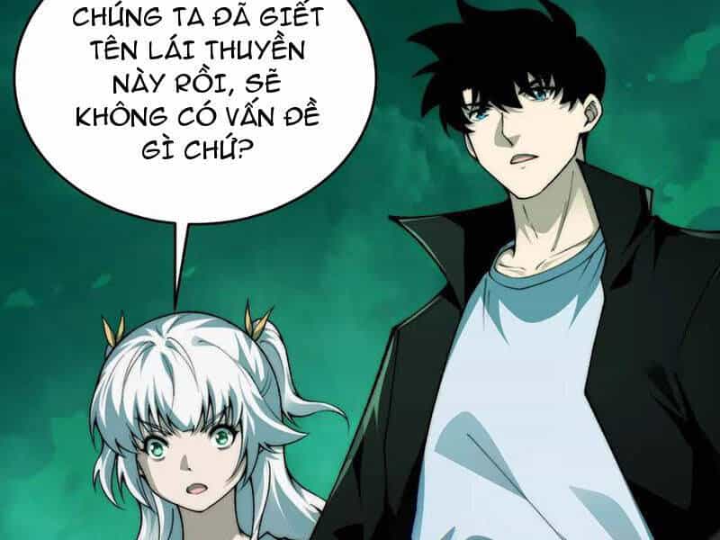 Sức Mạnh Tối Đa? Ta Lại Là Vong Linh Sư! - Chương 45 - ảnh 62