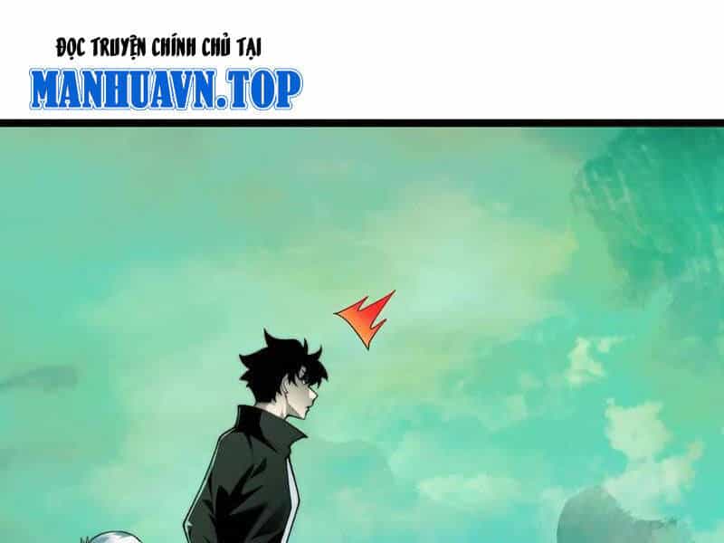 Sức Mạnh Tối Đa? Ta Lại Là Vong Linh Sư! - Chương 45 - ảnh 70