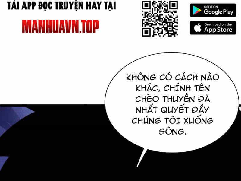 Sức Mạnh Tối Đa? Ta Lại Là Vong Linh Sư! - Chương 45 - ảnh 81