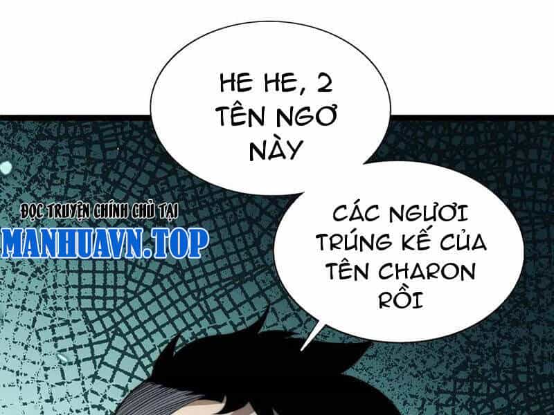 Sức Mạnh Tối Đa? Ta Lại Là Vong Linh Sư! - Chương 45 - ảnh 84