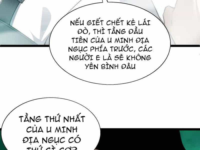 Sức Mạnh Tối Đa? Ta Lại Là Vong Linh Sư! - Chương 45 - ảnh 86
