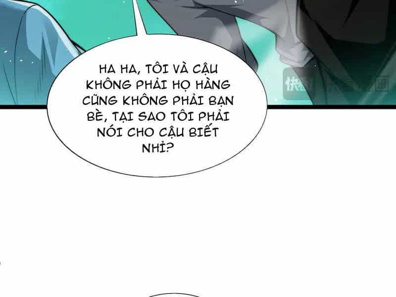 Sức Mạnh Tối Đa? Ta Lại Là Vong Linh Sư! - Chương 45 - ảnh 89