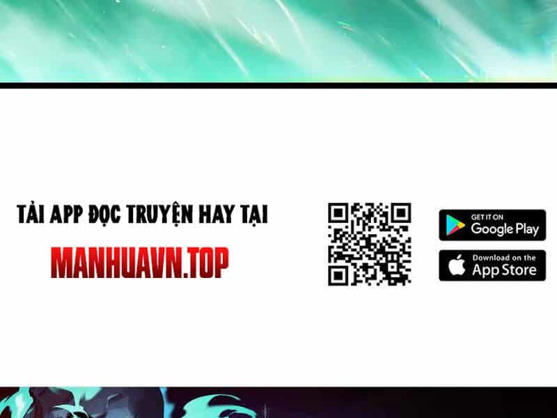 Sức Mạnh Tối Đa? Ta Lại Là Vong Linh Sư! - Chương 45 - ảnh 9