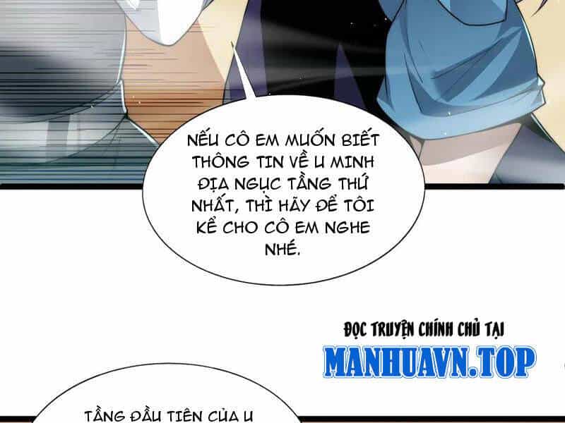 Sức Mạnh Tối Đa? Ta Lại Là Vong Linh Sư! - Chương 45 - ảnh 94