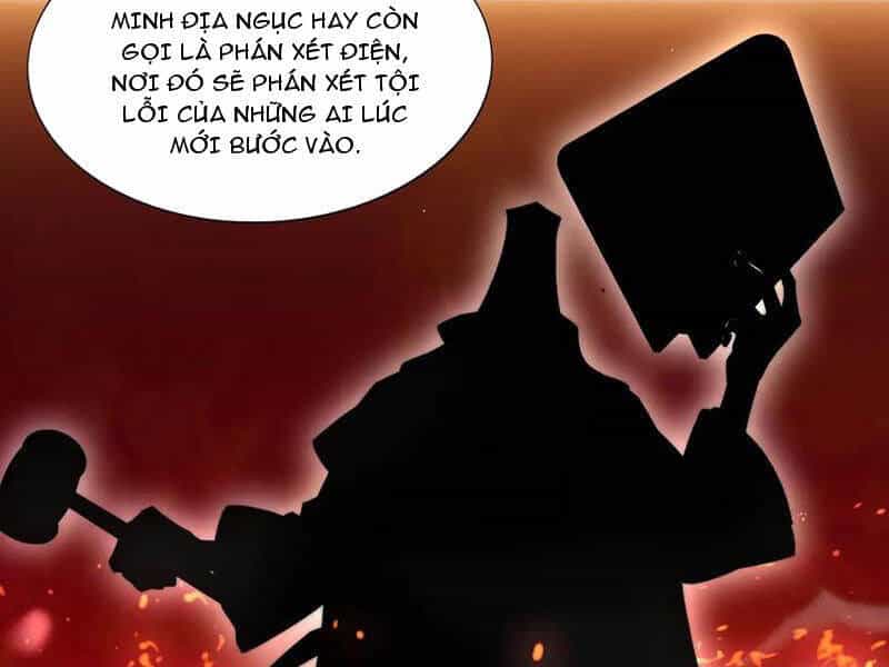 Sức Mạnh Tối Đa? Ta Lại Là Vong Linh Sư! - Chương 45 - ảnh 95