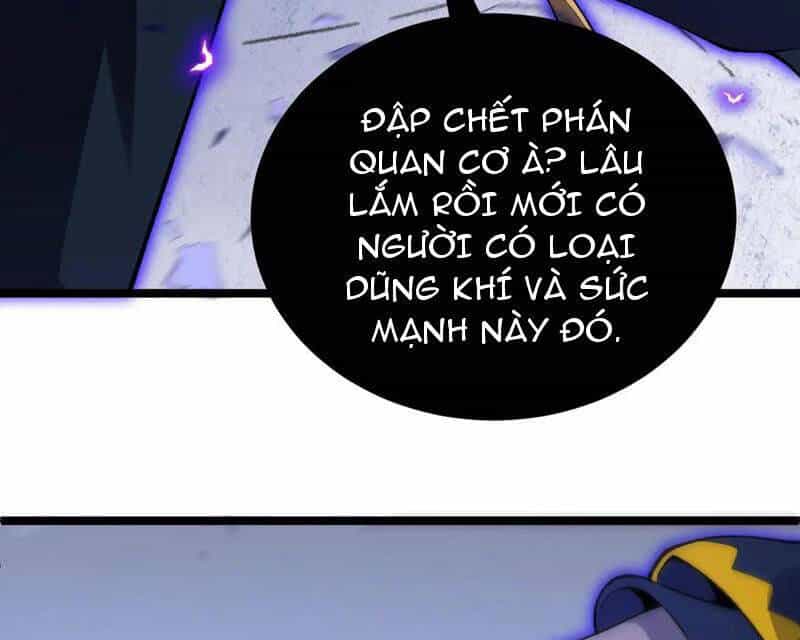 Sức Mạnh Tối Đa? Ta Lại Là Vong Linh Sư! - Chương 46 - ảnh 106