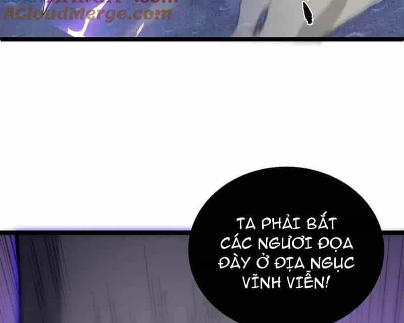Sức Mạnh Tối Đa? Ta Lại Là Vong Linh Sư! - Chương 46 - ảnh 111