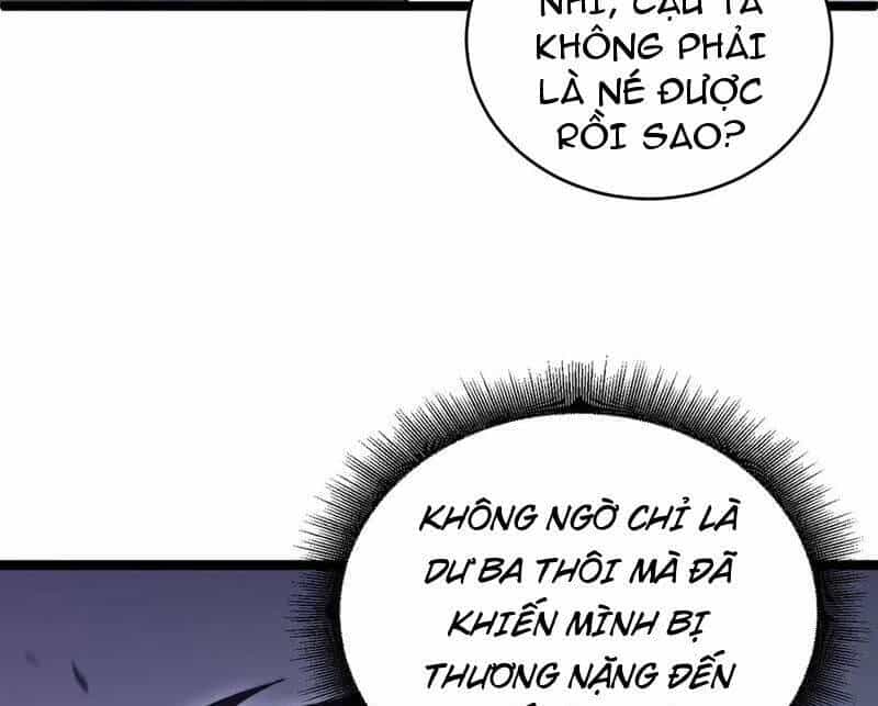 Sức Mạnh Tối Đa? Ta Lại Là Vong Linh Sư! - Chương 46 - ảnh 136